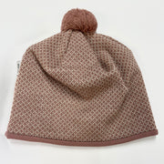 Kivat Ull lue Ruter Gammelrosa