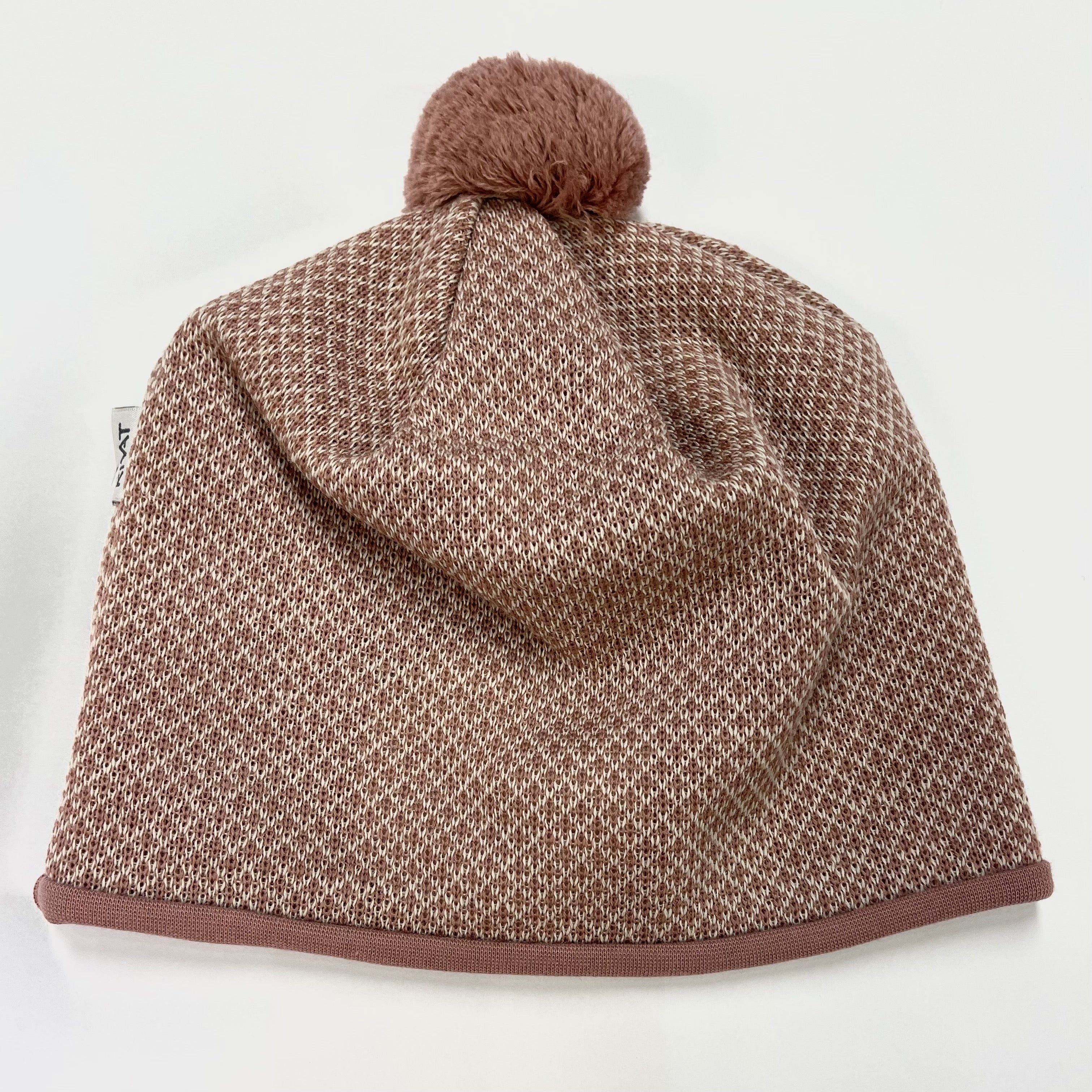 Kivat Ull lue Ruter Gammelrosa