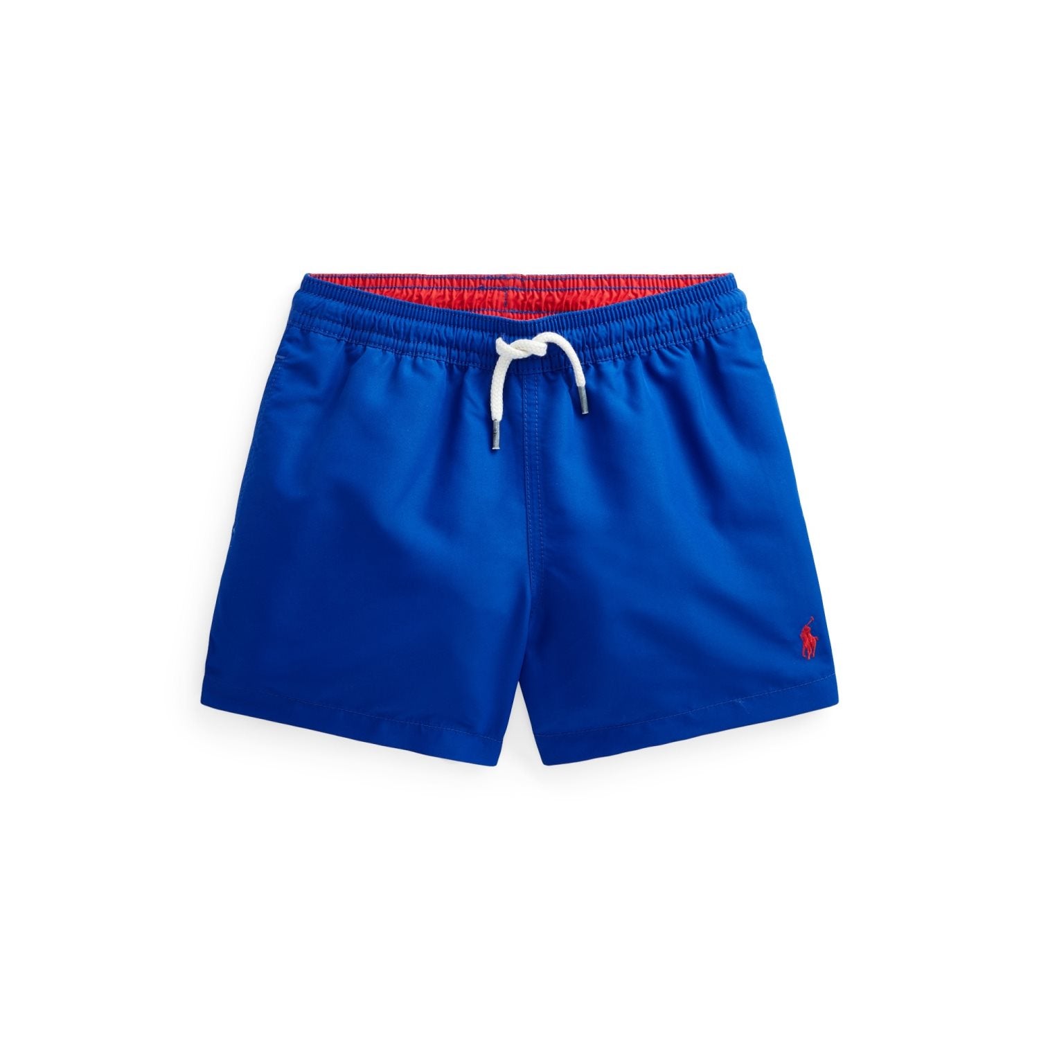 Ralph Lauren Badeshorts RUGBY ROYAL