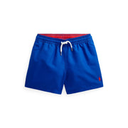 Ralph Lauren Badeshorts RUGBY ROYAL