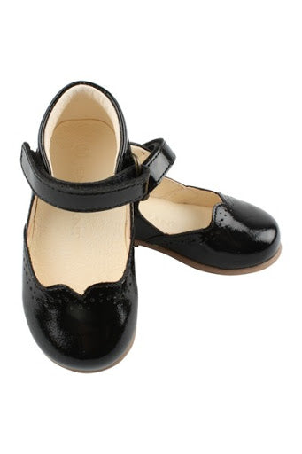Enfant Leda Dance Shoe