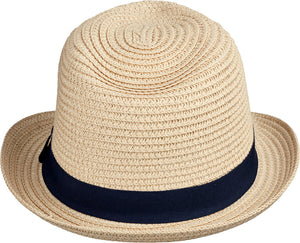 Liewood Doro feodora hat