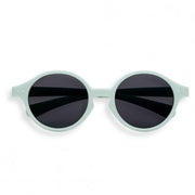 IZIPIZI KIDS+ 3-5år Sky Blue