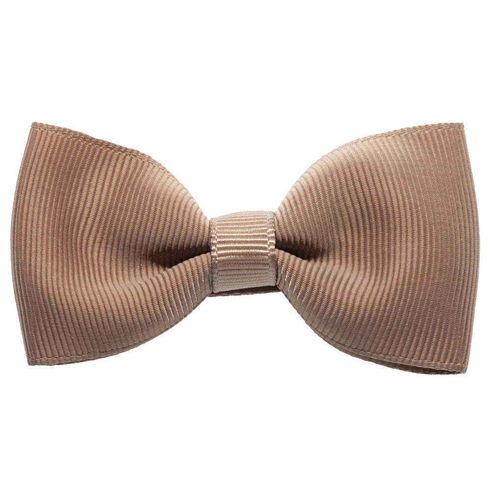 Enkel Sløyfe Fossil