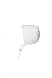 Mp Flora Baby Bonnet