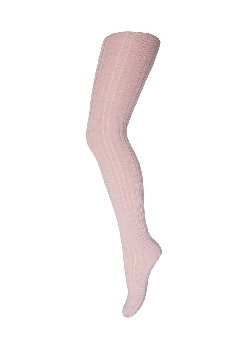 MP Tights Wood Rose